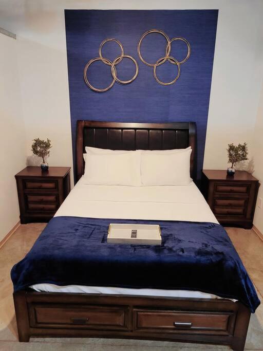 Staycation City Loft Free Gated Parking Saint Louis Ngoại thất bức ảnh